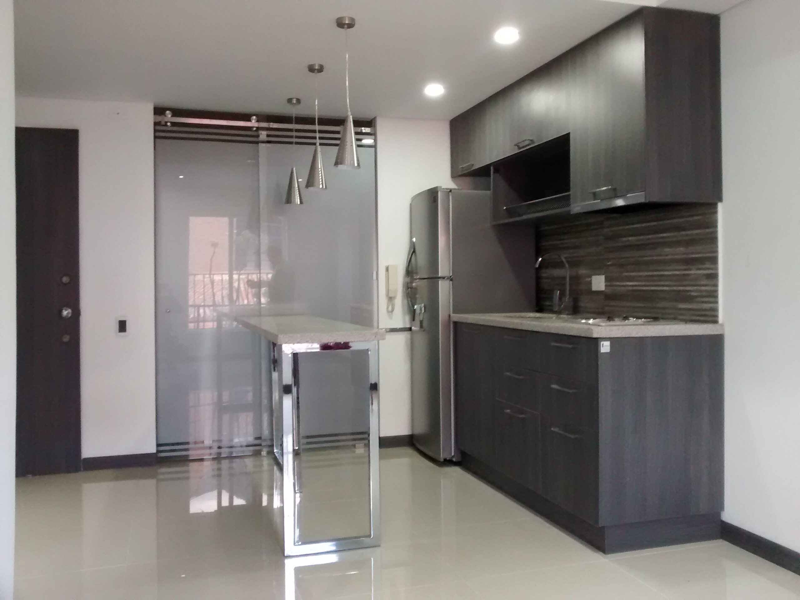 IMG_20150121_171246570