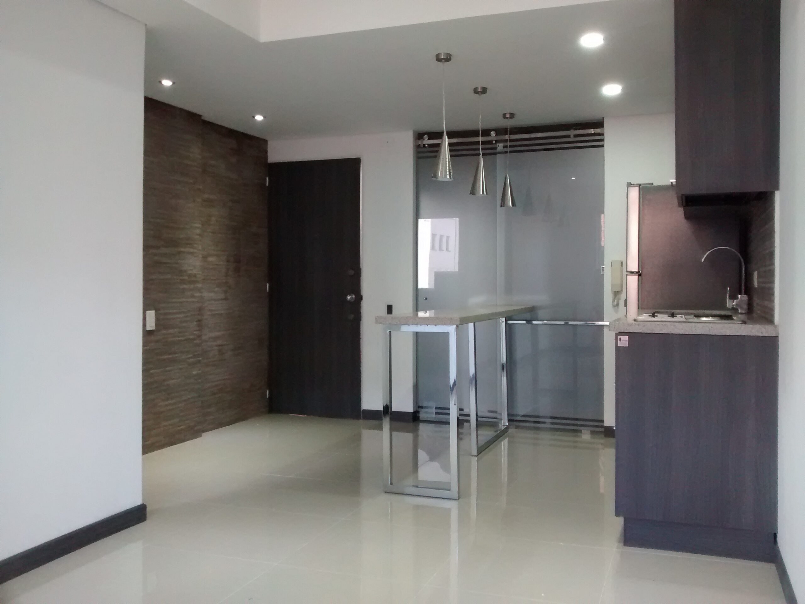 IMG_20150121_171308373